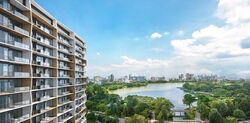 Lucerne Grand (U/C) (D22), Apartment #638095941